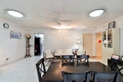 Blk 721 Khatib Spring (Yishun), HDB 4 Rooms #614644391